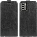 VSECHNONAMOBIL 58280 Vyklápěcí pouzdro Nokia G22 černé – Hledejceny.cz