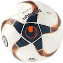 Uhlsport Medusa Nereo