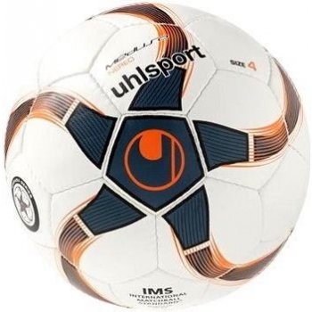 Uhlsport Medusa Nereo