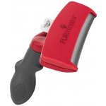 FURminator pro dlouhosrsté psy XL – Sleviste.cz
