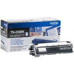 Brother TN-230BK - originální – Zboží Živě