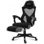 Huzaro Combat 3.0 šedá – Hledejceny.cz