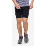 Salomon Sense Aero Short Tights M deep black – Zboží Mobilmania