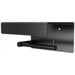 Sanela SLZD 22N – Zboží Dáma