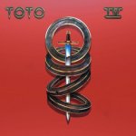 Toto IV LP – Hledejceny.cz