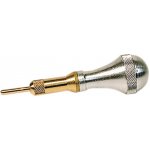 Karella Vypichovák zalomených hrotů z terče – Zbozi.Blesk.cz