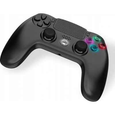 Freaks and Geeks PS4 140142N – Zbozi.Blesk.cz