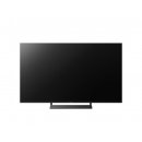 Televize Panasonic TX-58GX800E