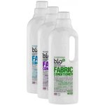 Bio-D aviváž s vůní jalovce a mořské řasy 1 l – Hledejceny.cz