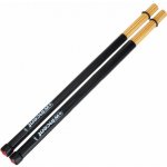 Wincent Rods 19P – Hledejceny.cz