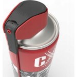 CX80 Víceúčelové mazivo 500 ml | Zboží Auto