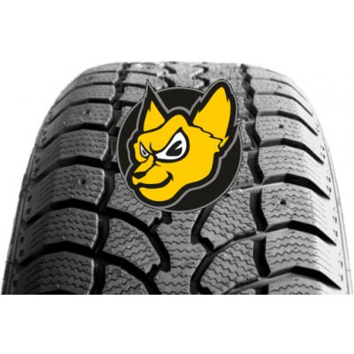 Interstate Winter Claw Extreme MX 225/60 R16 98T