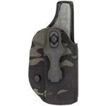 Safariland Group vnitřní pravostranné černý multicam – Zboží Dáma