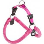 Ferplast AGILA SPORT HARNESS – Zboží Dáma