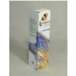 ICF Leniderm foam 200 ml – HobbyKompas.cz