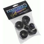 Tempish Silentblok 92A na Longboard – Zboží Dáma