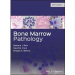Bone Marrow Pathology – Hledejceny.cz