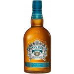 Chivas Regal Mizunara 40% 0,7 l (kazeta) – Zboží Dáma