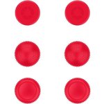Lenovo Legion Go Joystick Caps - Lenovo Red - GXH1R61508 – Zboží Živě