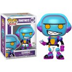 Funko POP! 887 Games Fortnite Gumbo – Zboží Dáma