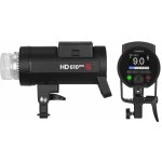 Jinbei HD 610 PRO – Zboží Živě