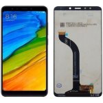 LCD Displej Xiaomi RedMi 5 – Sleviste.cz