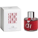 Carolina Herrera CH toaletní voda dámská 30 ml – Hledejceny.cz