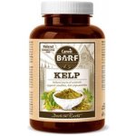 Canvit Natural Line Kelp 180 g – Hledejceny.cz