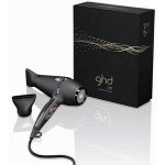 GHD Air Professional – Zboží Mobilmania