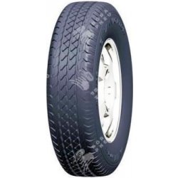 Aplus A867 245/70 R16 107H