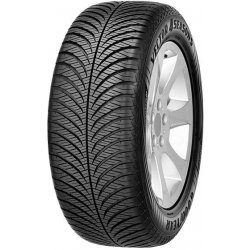 Goodyear Vector 4 Seasons G2 215/55 R17 94V od 3 228 Kč ...