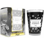 Golden Dragon Multicolor Angel 140 g – Zboží Dáma