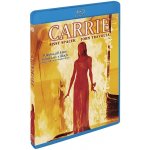 Carrie 1976 BD – Sleviste.cz