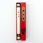 Nippon japonské vonné tyčinky Shin Mainichi koh70 ks – Hledejceny.cz