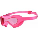 Arena Spider Kids Mask – Zboží Dáma