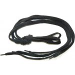 AČR do kanad černé – Zboží Dáma