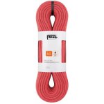 Petzl Arial 9,5mm 60 m – Zboží Dáma