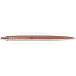 Parker Jotter XL Monochrome Pink Gold PGT kuličková tužka 1502/1222755 – Hledejceny.cz