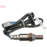 Lambda sonda DENSO DOX-0264