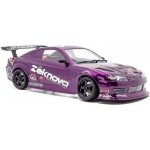 HOBBYTECH Drift OVER-D10 RWD car RTR 1:10 – Zboží Dáma