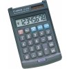 Kalkulátor, kalkulačka Canon LS 39E