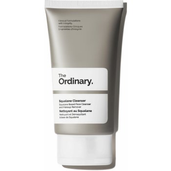 The Ordinary Squalane Cleanser 50 ml