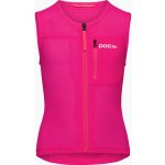POC Pocito VPD Air Vest Jr – Zboží Mobilmania