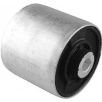 Uložení, řídicí mechanismus TEDGUM TED99695 | Zboží Auto