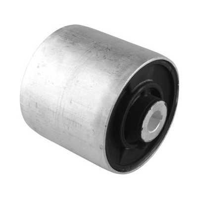 Uložení, řídicí mechanismus TEDGUM TED99695 | Zboží Auto