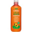 Cantu Avocado Hydrating Conditioner 400 ml