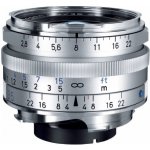 ZEISS Biogon 35mm f/2 ZM Leica – Hledejceny.cz