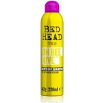 Tigi Bed Head Oh Bee Hive šampon na normální vlasy 238 ml – Hledejceny.cz