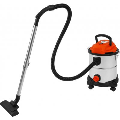 Pro-Tech shop 68119 – Hledejceny.cz