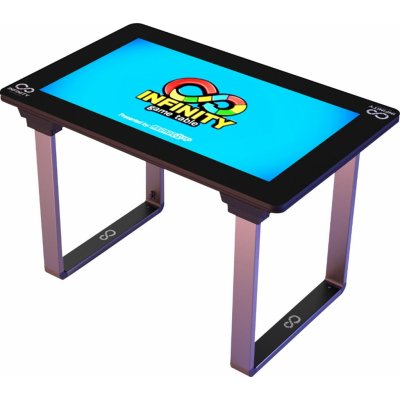 Arcade1up Infinity Game Table (IGT-I-23090)